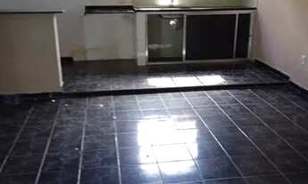 Imagem 2: Vende-se Casa com 4 dormitórios