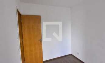 Imagem 4: Apartamento para Aluguel - Vila Nova York, 2 Quartos, 41 m2