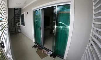 Imagem 7: Casa eldorado Casa com 3 dormitórios