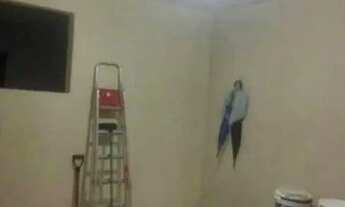 Imagem 2: Casa para venda possui 68 metros quadrados com 2 quartos em Pratinha (Icoaraci) - Belém