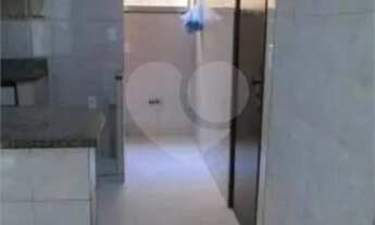 Imagem 5: Ótimo apartamento[VP