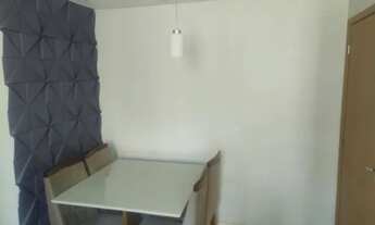 Imagem 4: Ágio de apartamento parque clube 1 com suíte