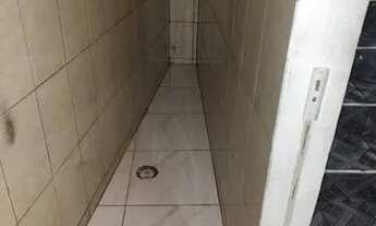 Imagem 7: Casa Casa com 1 dormitório