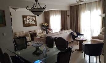 Imagem 4: Apartamento para alugar em Araçatuba