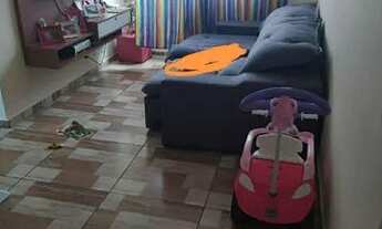 Imagem 2: Alugo dois lindos apartamentos em Vendas de varanda Santa cruz