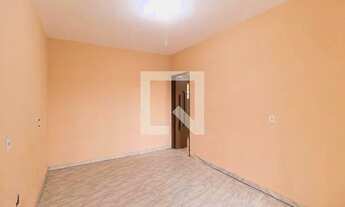 Imagem 7: Casa para Aluguel - Santa Maria, 1 Quarto, 45 m2