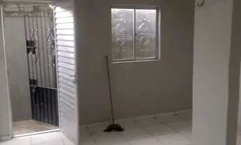 Imagem 3: Aluga-se linda Casa