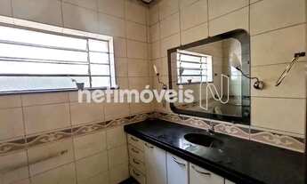 Imagem 5: Venda Casa Carlos Prates Belo Horizonte