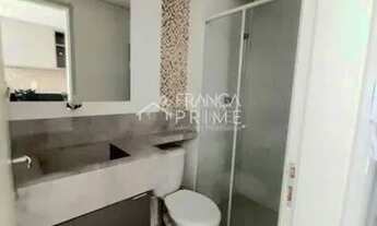 Imagem 7: *Oportunidade ** Apartamento Studio Duplex 35m2 - 01 Dorm / Suíte - Água Branca - São P