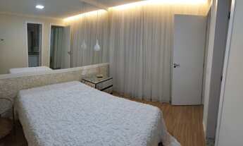 Imagem 6: REF 954 - Apto à venda no Ilhas Gregas