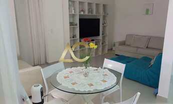 Imagem 5: Apartamento com 2 dorms, Enseada, Guarujá - R$ 700 mil, Cod: AP0230