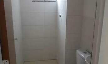 Imagem 3: Alugo apartamento 2 quartos ótima localização