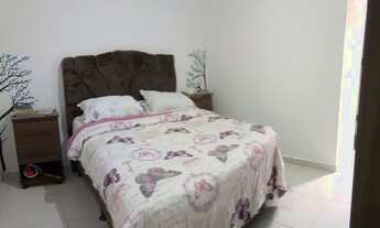 Imagem 3: Casa em condomínio