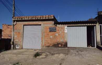 Imagem 5: Vende-se casa em Campinas