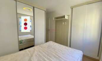 Imagem 7: Apartamento de 2 quartos, valor de oportunidade na Praia da Costa!