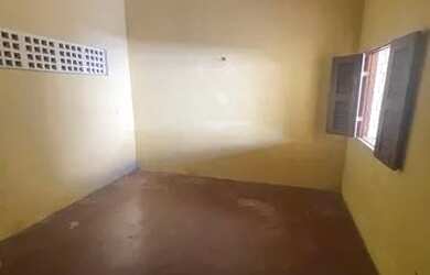 Imagem 4: Casa para alugar em Fortaleza