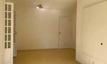 Imagem 4: APARTAMENTO - PERDIZES - SP