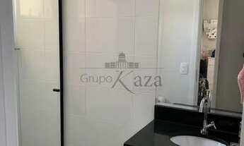 Imagem 5: Apartamento - Jardim América - Residencial Antônio de Vimioso - 61m² - 2 Dormitórios