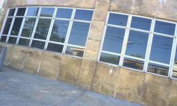 Imagem 2: SOBRADO PARA LOCAÇÃO - BOSQUE DA SAÚDE