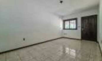 Imagem 5: Casa para venda possui 95 metros quadrados com 2 quartos em CIA I - Simões Filho - Bahia