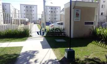 Imagem 3: Apartamento a venda no Rio de Janeiro, bairro Anil