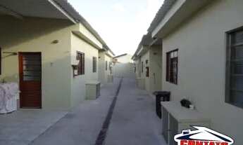 Imagem 4: Residencial - Vl Brasilia