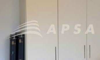 Imagem 3: Apartamento-À VENDA-Lagoa-Rio de Janeiro-RJ