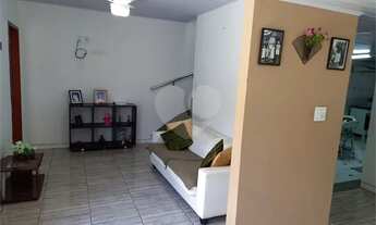 Imagem 4: Conjunto da Marinha, residência [VP