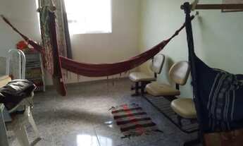 Imagem 6: Vendo sobrado 400mil