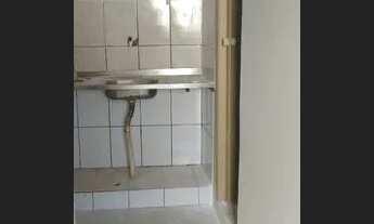 Imagem 6: Casa 2/4 Casa com 2 dormitórios