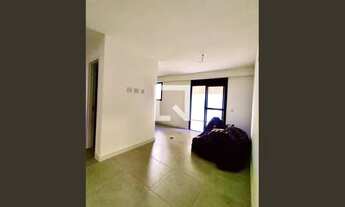 Imagem: Apartamento à Venda - Copacabana, 1 Quarto