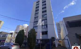 Imagem 7: Apartamento (kitnete) 1 dormitórios, cozinha planejada, portaria 24 horas, elevador, em co