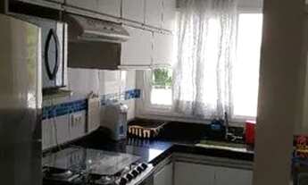 Imagem 6: Cobertura à venda, 166 m² por R$ 800.000,00 - Campestre - Santo André/SP