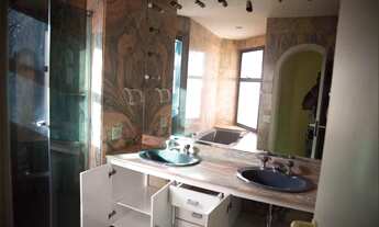 Imagem 6: Apartamento para venda em Santana - São Paulo/SP