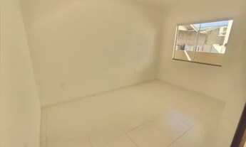 Imagem 2: Sobrado Casa em condomínio com 3 dormitórios