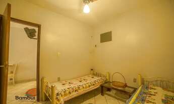 Imagem 6: GOIâNIA - Apartamento Padrão - Vila Bela