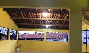 Imagem 6: Casa vende-se Casa com 2 dormitórios