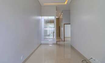 Imagem 4: 507 Sul Arso 53 Casa c armários planejados, 3/4 sendo 2 suítes e 1 closed