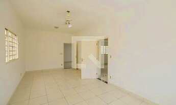 Imagem 3: Casa para Aluguel - Jardim Maria Augusta, 2 Quartos, 150 m2