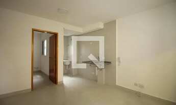 Imagem: Apartamento para Aluguel - Vila Carrão