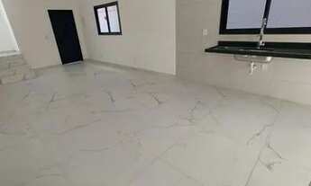 Imagem 7: Sobrado Nova Jaguari com 3 dormitorios em Santana de Parnaiba SP