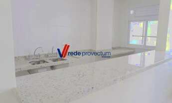 Imagem 6: Cobertura - Mansões Santo Antônio - Campinas