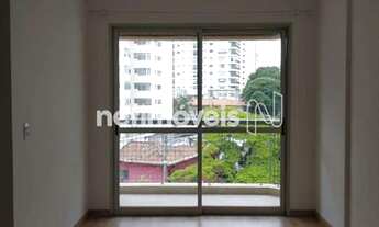 Imagem: Locação Apartamento 1 quarto Paraíso