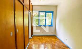 Imagem 7: Apartamento para Aluguel - Catete, 1 Quarto, 35 m2