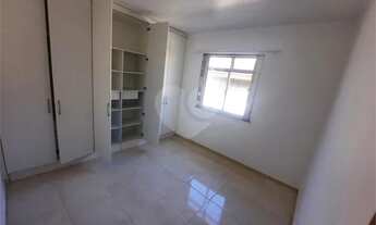 Imagem 3: Excelente apartamento[VP