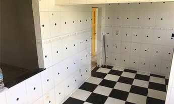 Imagem 2: Excelente apartamento com dois dormitórios. [VP