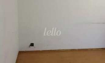 Imagem 7: São Paulo - Casa Padrão - Mooca