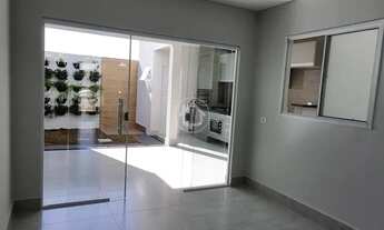 Imagem 2: CASA 2 QUARTOS Casa com 2 dormitórios