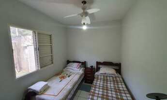 Imagem 3: Vendo casa Condominio fechado portaria 24h