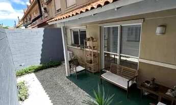 Imagem 3: Linda Casa em Condomínio Vivendas do Ecoville